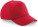 5 Panel Junior Cap - EC53780C-0196-4BC9-AD08-F7E363E4B5DF - variant CC 53010B24899