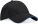 5 Panel Sandwich Cap - 03A11787-E3AE-4D35-ACF9-9F9C11EB259E - variant CC 53015Cy2799