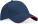 5 Panel Sandwich Cap - 1129B2AC-A8CB-4EB9-84BD-95424A8B9718 - variant CC 53015Cy3199