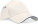5 Panel Sandwich Cap - 48ABEBE9-2605-4273-A0AD-AFFC4AC6F943 - variant CC 53015Cy3399