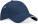 5 Panel Sandwich Cap - 80AAE9EE-6E87-4A70-BF6D-0D57D63DB9B3 - variant CC 53015Ct7199