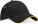 5 Panel Sandwich Cap - 92226AE8-2C47-4D41-9CB1-14C9899E9EEA - variant CC 53015C19799