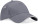 5 Panel Sandwich Cap - 996BBF51-4CBF-4FF2-88D6-282AD25CE4D8 - variant CC 53015Cy3299