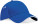 5 Panel Sandwich Cap - A2FDFAD2-F972-4E36-910E-D84CCA85A4A9 - variant CC 53015Cy2999
