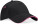 5 Panel Sandwich Cap - AA91BB78-046D-4753-AF36-7A1C4150D469 - variant CC 53015Co6399