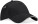 5 Panel Sandwich Cap - C6AFED0A-4266-487A-94DF-3B713A74E46E - variant CC 53015C81299