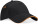 5 Panel Sandwich Cap - CCDD7D6A-1A8F-4BFC-8E1C-0345A1E27A31 - variant CC 53015C81399