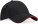 5 Panel Sandwich Cap - D3EA65F8-5548-4DA5-BE46-94ADD2A46DDC - variant CC 53015Cy2899