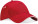 5 Panel Sandwich Cap - DD04215C-1F2A-4562-AAF6-F1DFBB300ECD - variant CC 53015Cy3099