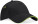 5 Panel Sandwich Cap - E05BA925-AD89-4423-BFF8-5F22D92142F1 - variant CC 53015Cd8299