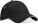 5 Panel Sandwich Cap - ps-53015c-beechfield-b-15c-black-light-grey-front-c6afed0a-4266-487a-94df-3b713a74e46e-web - variant 