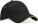 5 Panel Sandwich Cap - ps-53015c-beechfield-b-15c-black-lime-green-front-e05ba925-ad89-4423-bff8-5f22d92142f1-web - variant 