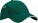 5 Panel Sandwich Cap - ps-53015c-beechfield-b-15c-bottle-green-white-front-eda199b3-e93a-4c66-b077-5aa6d4643d55-web - variant 