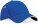 5 Panel Sandwich Cap - ps-53015c-beechfield-b-15c-bright-royal-white-front-a2fdfad2-f972-4e36-910e-d84cca85a4a9-web - variant 