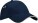 5 Panel Sandwich Cap - ps-53015c-beechfield-b-15c-french-navy-putty-front-7bd6c435-8257-479b-8c6e-34976e8ddbdd-web - variant 