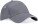 5 Panel Sandwich Cap - ps-53015c-beechfield-b-15c-graphite-grey-oyster-grey-front-996bbf51-4cbf-4ff2-88d6-282ad25ce4d8-web - variant 