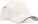 5 Panel Sandwich Cap - ps-53015c-beechfield-b-15c-putty-french-navy-front-48abebe9-2605-4273-a0ad-affc4ac6f943-web - variant 
