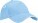 5 Panel Sandwich Cap - ps-53015c-beechfield-b-15c-sky-blue-white-front-02b4cd6f-fd81-4aaa-998e-dc06e3ebdb66-web - variant 
