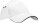 5 Panel Sandwich Cap - ps-53015c-beechfield-b-15c-white-black-front-02dab4ef-7edf-4f44-832b-a2bbf3d1cf3d-web - variant 