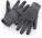 Softshell Sports Gloves - 104E0C81-4CC9-42C0-9FB4-41D1E9615481 - variant CC 530310n7312