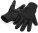 Softshell Sports Gloves - EE6E97BF-B37F-4440-BAA2-5D1AB897DC92 - variant CC 53031000212