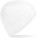 Knit Ribbed Beanie - D74A5058-2D7F-4E3A-9C1C-BF64BB38331C - variant CC 53038000199