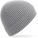 Knit Ribbed Beanie - EA8C6184-0086-4666-BF86-B5721E523B3A - variant CC 53038003999