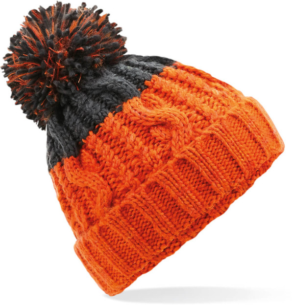 Apres Beanie