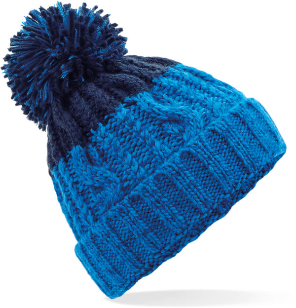 Apres Beanie