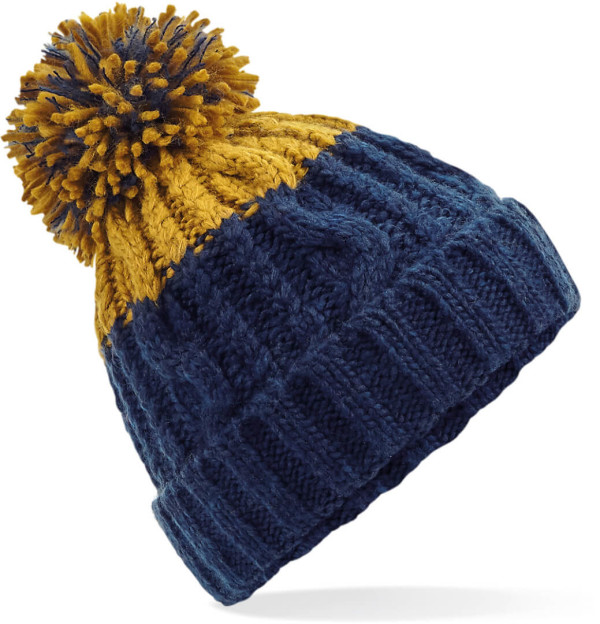 Apres Beanie