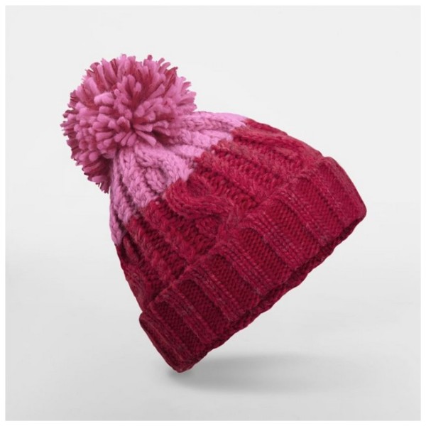 Apres Beanie