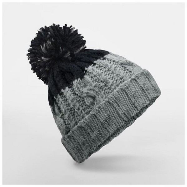 Apres Beanie