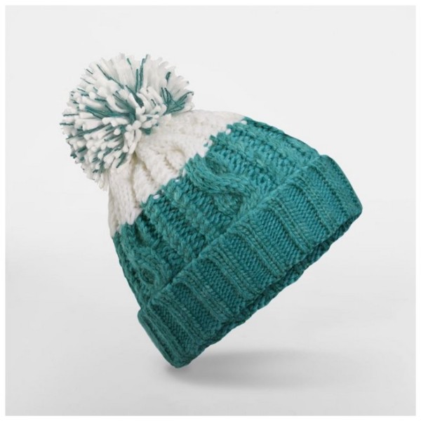 Apres Beanie
