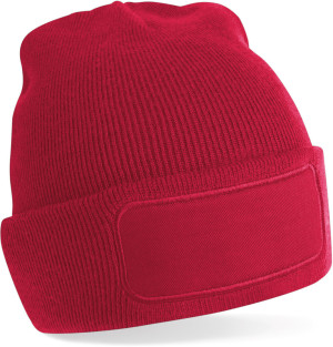 Patch Beanie B 445 - Reklamnepredmety
