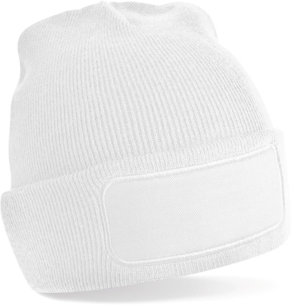 Patch Beanie B 445