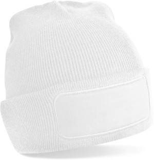 Patch Beanie - Reklamnepredmety