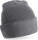 Patch Beanie B 445 - AE735EF5-E2DF-49F4-8EDA-D048618E9D0F - variant CC 530445n7399