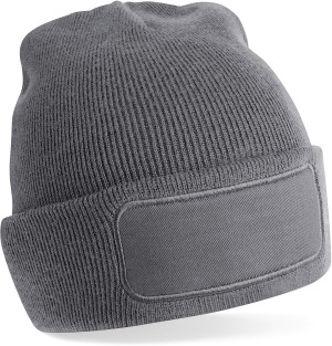 Patch Beanie B 445 - Reklamnepredmety
