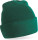 Patch Beanie B 445 - B823BF84-0022-4562-B248-A13B80AE5193 - variant CC 53044554099