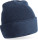 Patch Beanie B 445 - EBA438CF-6263-4427-92F5-C93A9D697288 - variant CC 53044529099