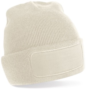 Patch Beanie B 445 - Reklamnepredmety