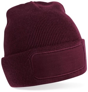 Patch Beanie B 445 - Reklamnepredmety