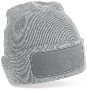 Patch Beanie B 445 - Reklamnepredmety
