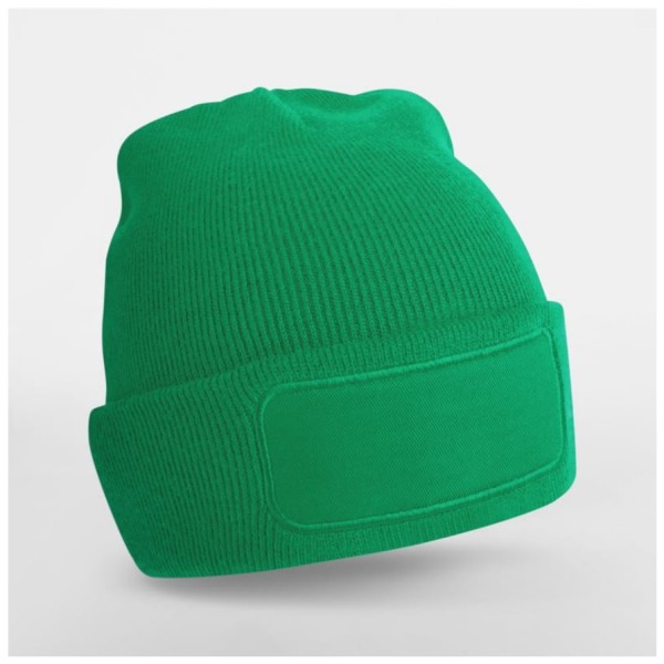 Patch Beanie B 445