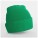 Patch Beanie B 445 - green - variant