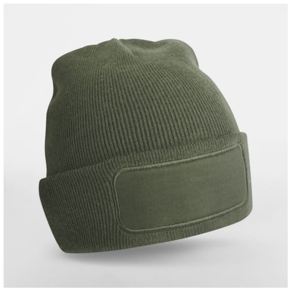Patch Beanie B 445