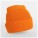 Patch Beanie B 445 - orang - variant