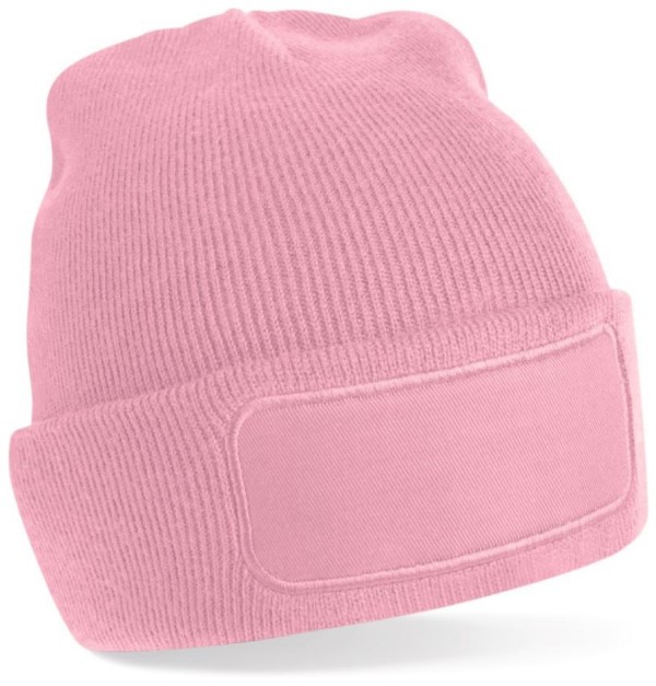 Patch Beanie B 445