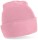 Patch Beanie B 445 - pink - variant