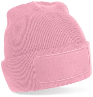 Patch Beanie B 445 - Reklamnepredmety